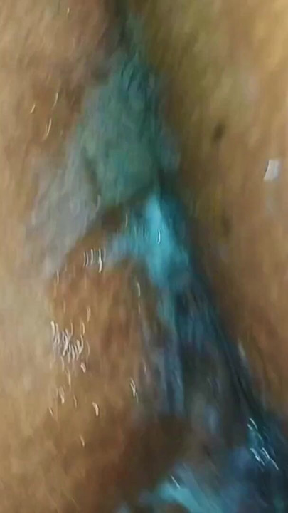 My desi Bengali step sister came out and was horny, so I took her home and fucked her. | Clip 1