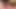 Remasturbated a Little Fun From My POV with Slowmo Cum