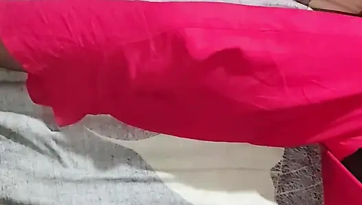 Bang sex with desi bhabhi