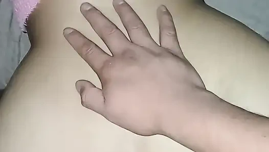 What a delicious ass my neighbor has