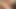 Big Tits MILF Get Dig On Her Ass2