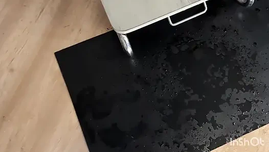 Я вас всех разведу