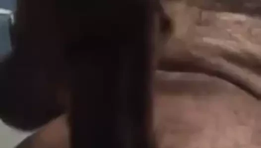 xxxxxx