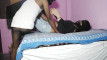 Pratinjau video