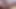 Hot Babe Sunny Day Masturbation with Clean Shaved Pussy