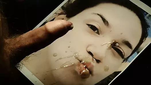 'Kedikadın' anısına, 27.