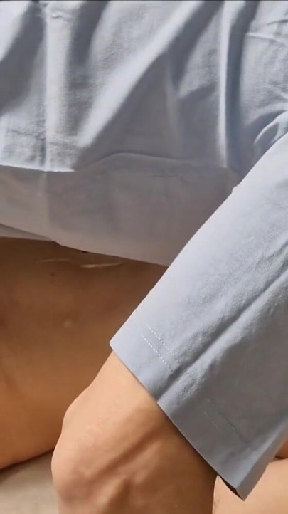 Cuckold Creampie Cleanup Swallow Femdom Cum Eating Best Moments COMPILATION | Clip 1