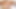 DADDY4K. Cute blonde and grooms hot daddy have affair in the bedroom