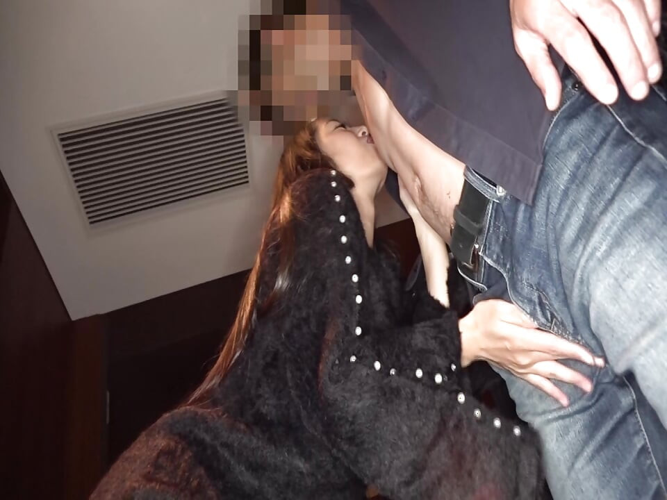 Gewaagde schoonheid Satomi neemt vanaf het begin de controle en rijdt een diepe met creampie gevulde nacht in