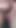 This IS My Dick
