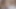 Deutsche Sex Stars Vahşi DP Irklararası Sikiş Festivali