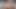 VR Bangers Stepmommy's Creampie blonde foursome VR Porn
