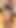 The Crazy Indian Girls Photoshoot Everyone's Talking About: Maya Sin Unleashed in Mumbai India | Clip 1