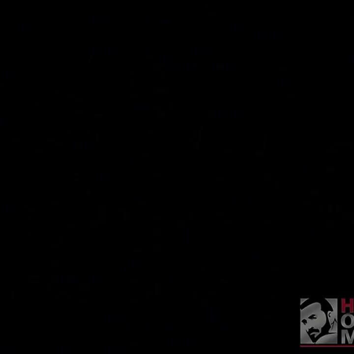Daddy Hunt 3: Michael Burkk, Silver-haired Boy Fucker