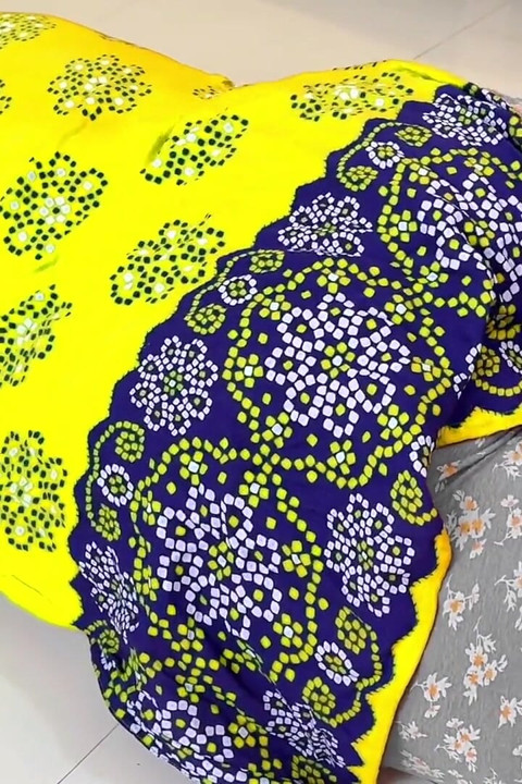 Fucking a Beautiful Big Ass & Huge Boobs Horny College Girl in Hostel Room - Multiple Cum