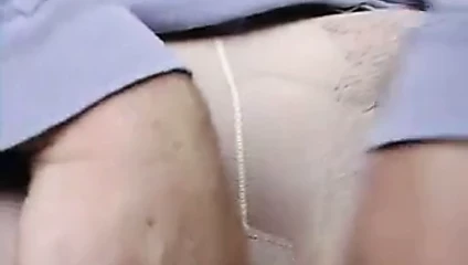 Külotlu çorap