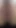 Emotional moment from "Delicious girl opens her ass and makes naked vaginal sounds"