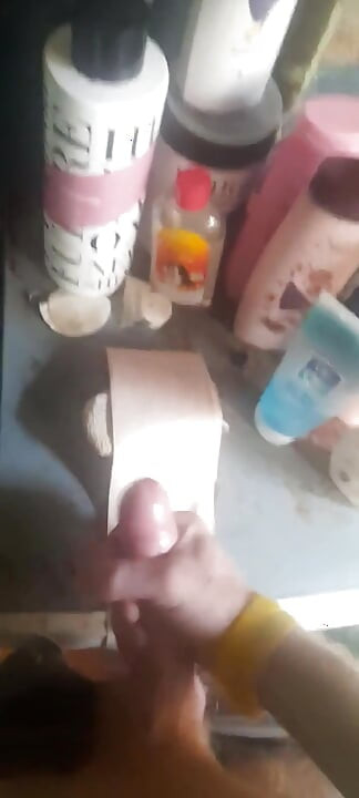 Good Video