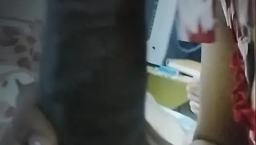 Frohes neues special 1