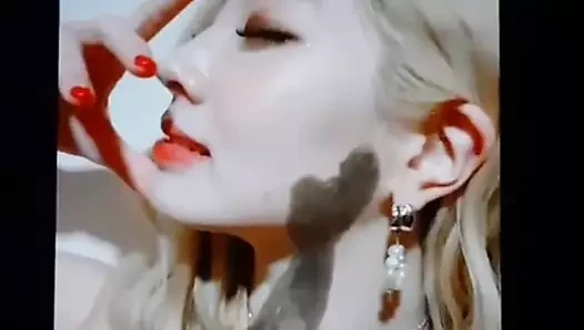 İki kez dahyun boşalıyor 1