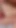 Hot milf mommy spanks her big tits | Clip 1