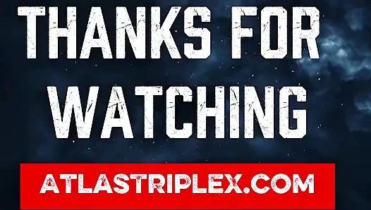 Fan Fucks a Pornstar