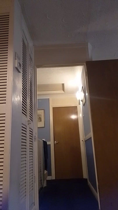 Practice makes perfect