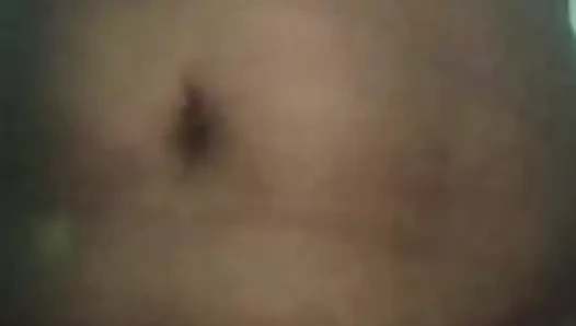 私をファックして、私のマンコからあなたの精液を出してください