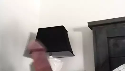 Rolex boşalma