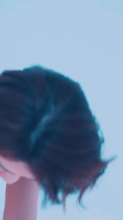 ModelMedia Asia - Άγριο σεξ φορώντας προστατευτικό εξοπλισμό κατά τη διάρκεια της πανδημίας | Κλιπ 3