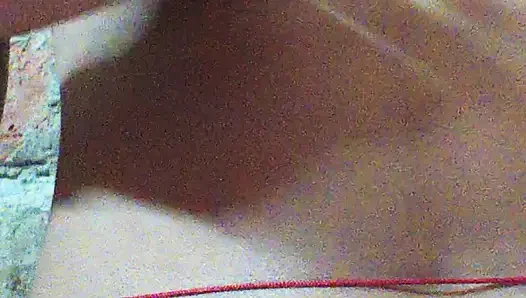 Sexy Video