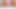 Virgin Sissy Has Multiple AssGasms In Her First DILDO Fuck