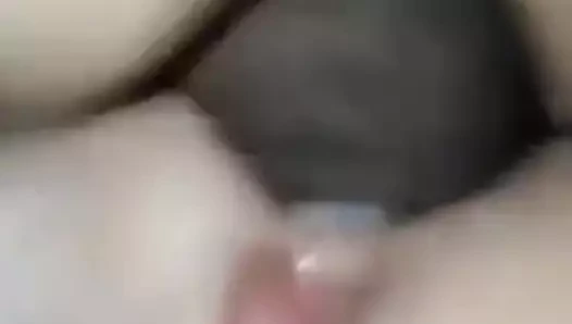 anal