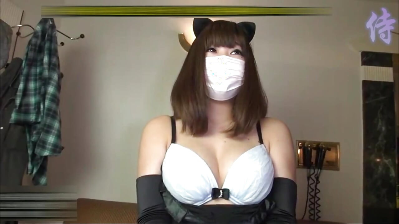 Hentai geile Aziatische sletten 127