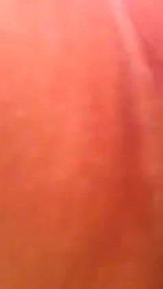 Mi bbw