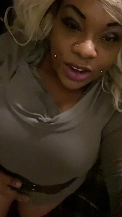 Beauty is inside and out