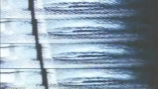 Cynthia Pendragon, Mya Lovely, Vanessa Blue 3-on-1-bbc