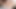Dildo verloren war dann aber auch egal