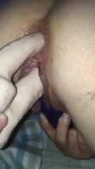 Pute femme