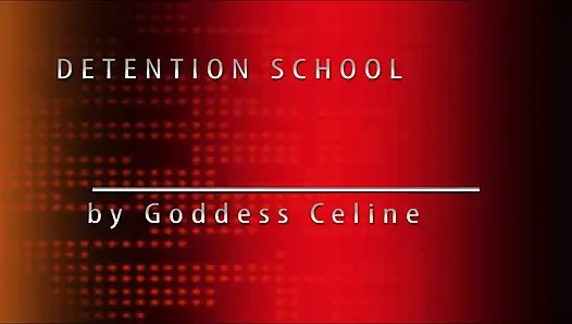 Tabu öğretmenin sarkan sıkıntısı