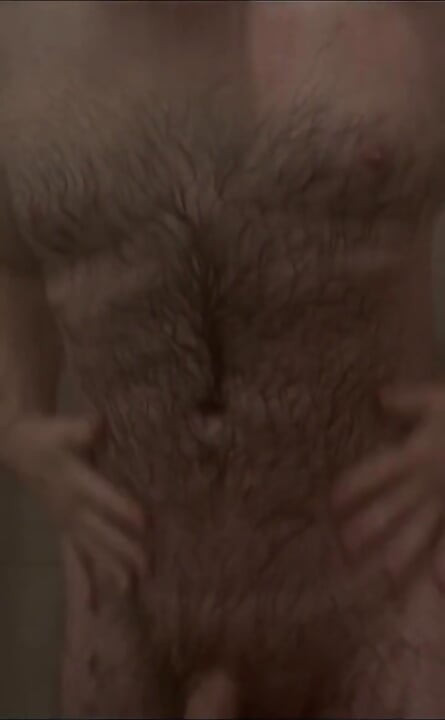 Quick Shower