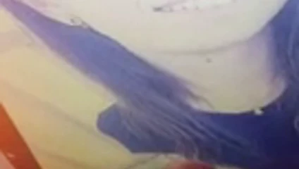 haraç 4