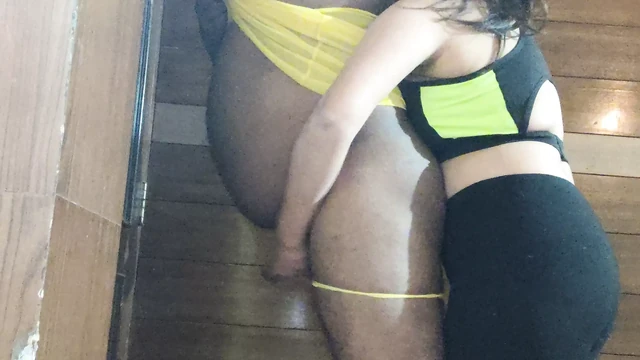 homemade sex bhabi moti gand wali