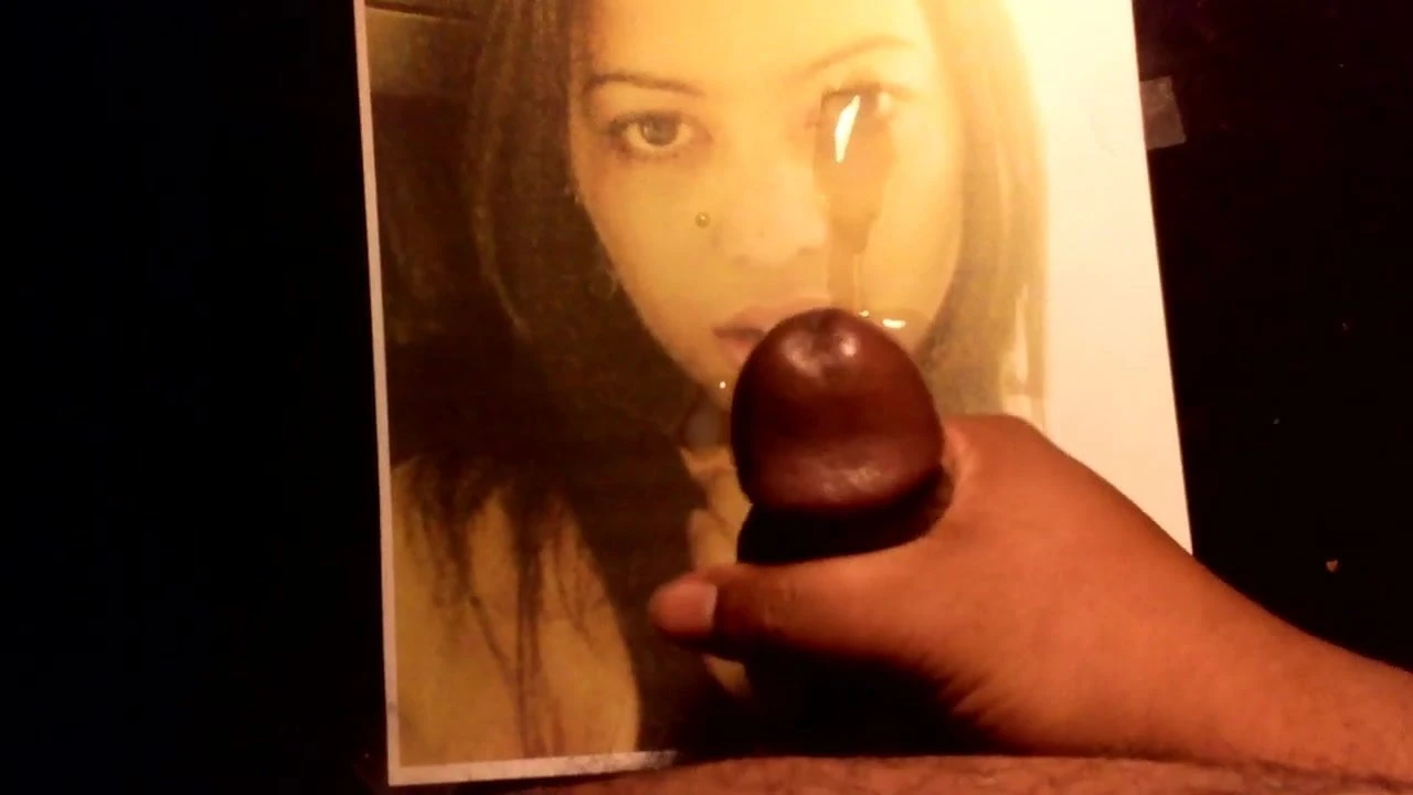 Tribute for gino fs indo girl