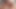 超タイトな女性のエボニーがアマチュア異人種キャスティングで激しく振る舞う