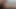 Masturbation Compilation - getting my tight pussy so wet and throbbing using vibrators too