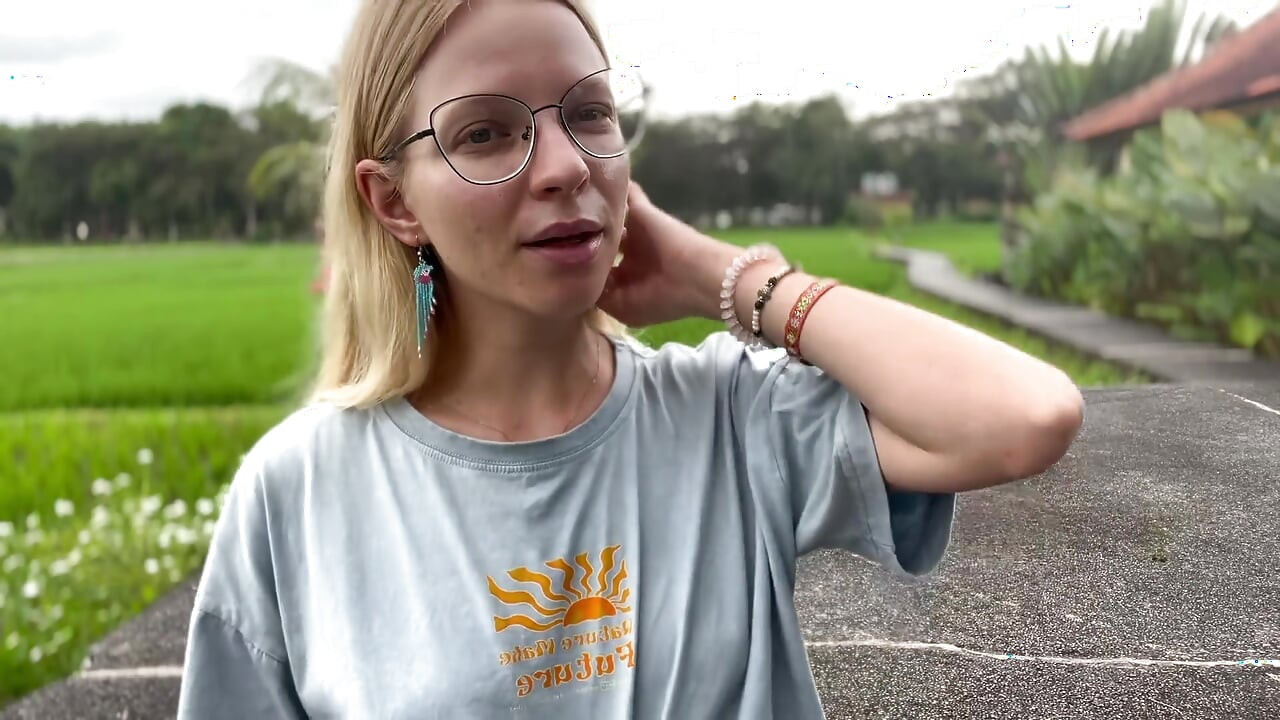 How an Ai Girlfriend Can Help You (or Break You)