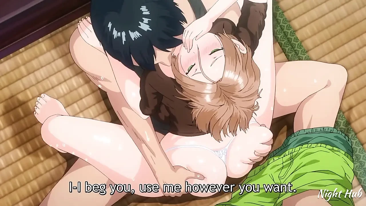 Porn Picture