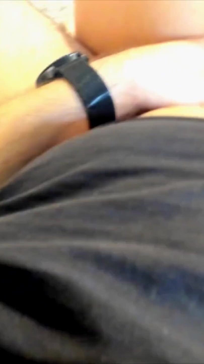 Busty Police Women Arrested My Cock and Sucked and Fucked The Hell Out Of IT until i feed her CUM | Clip 1
