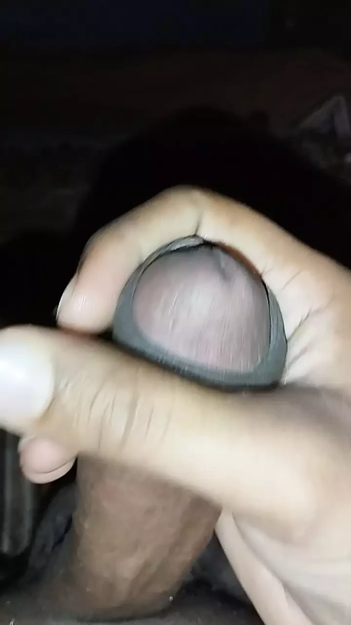 Patna bihar play boy jigolo desi sex jor se choda hindi